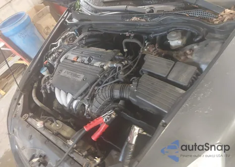 2004 Honda Accord Ex from USA, damaged, VIN 1HGCM567X4A041353